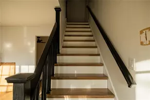 3728 Murray Dale Dr, Valrico, FL 33596 - Photo 11