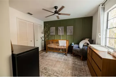 3728 Murray Dale Drive, Valrico, FL 33596 - Photo 33