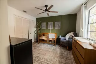 3728 Murray Dale Dr, Valrico, FL 33596 - Photo 33