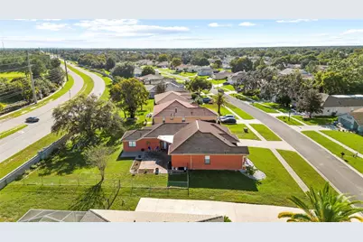 13481 Pullman Drive, Spring Hill, FL 34609 - Photo 35