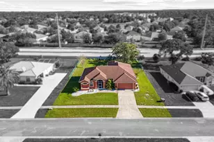 13481 Pullman Dr, Spring Hill, FL 34609 - Photo 5