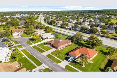 13481 Pullman Drive, Spring Hill, FL 34609 - Photo 37