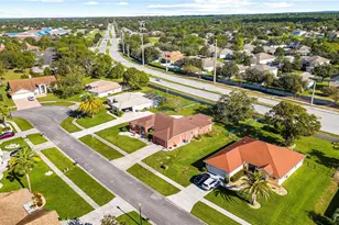 13481 Pullman Dr, Spring Hill, FL 34609 - Photo 37