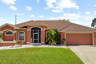 13481 Pullman Dr, Spring Hill, FL 34609 - Photo 1