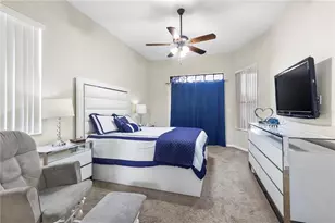 13481 Pullman Dr, Spring Hill, FL 34609 - Photo 13