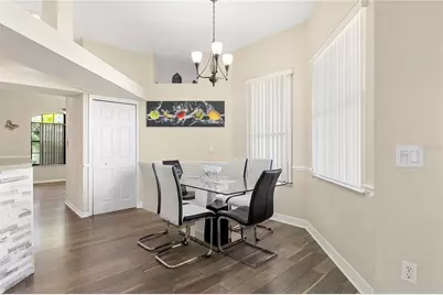 13481 Pullman Drive, Spring Hill, FL 34609 - Photo 23