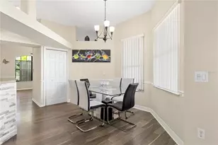 13481 Pullman Dr, Spring Hill, FL 34609 - Photo 23