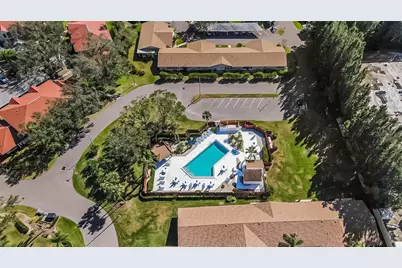 324 Knottwood Court, Sun City Center, FL 33573 - Photo 63