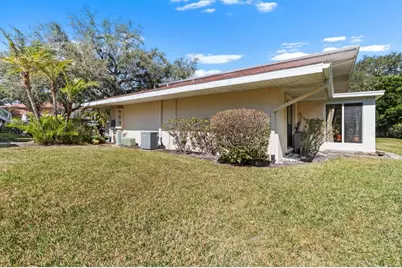 324 Knottwood Court, Sun City Center, FL 33573 - Photo 31