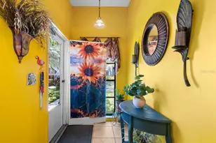 324 Knottwood Ct, Sun City Center, FL 33573 - Photo 3