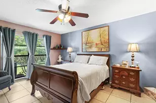 324 Knottwood Ct, Sun City Center, FL 33573 - Photo 17
