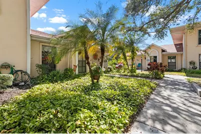 324 Knottwood Court, Sun City Center, FL 33573 - Photo 27