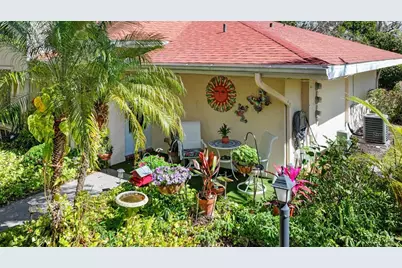 324 Knottwood Court, Sun City Center, FL 33573 - Photo 35