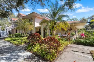 324 Knottwood Ct, Sun City Center, FL 33573 - Photo 29