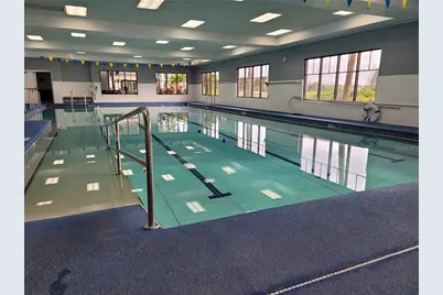 324 Knottwood Court, Sun City Center, FL 33573 - Photo 43