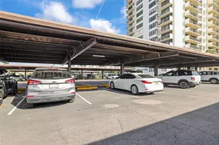 400 Island Way, Clearwater Beach, FL 33767 - Photo 45