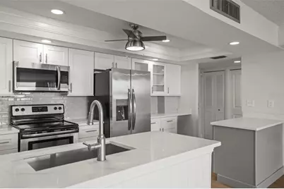 400 Island Way #602, Clearwater Beach, FL 33767 - Photo 9