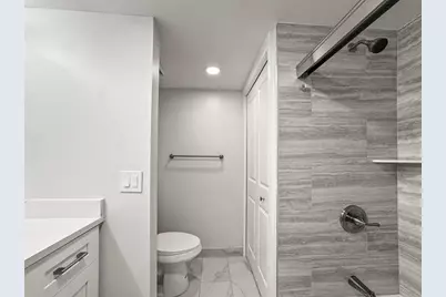 400 Island Way #602, Clearwater Beach, FL 33767 - Photo 29