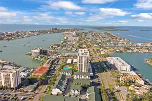 400 Island Way, Clearwater Beach, FL 33767 - Photo 59