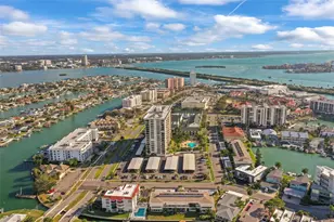 400 Island Way, Clearwater Beach, FL 33767 - Photo 55