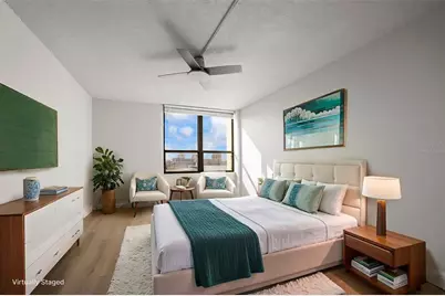 400 Island Way #602, Clearwater Beach, FL 33767 - Photo 25