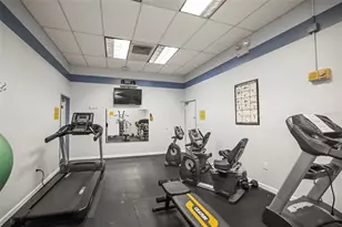 400 Island Way, Clearwater Beach, FL 33767 - Photo 39