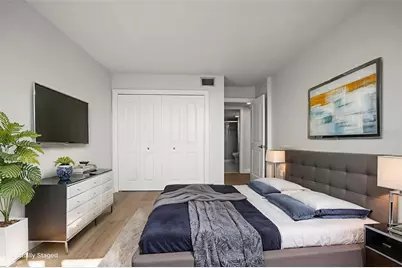 400 Island Way #602, Clearwater Beach, FL 33767 - Photo 21