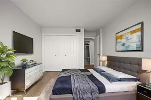 400 Island Way, Clearwater Beach, FL 33767 - Photo 21