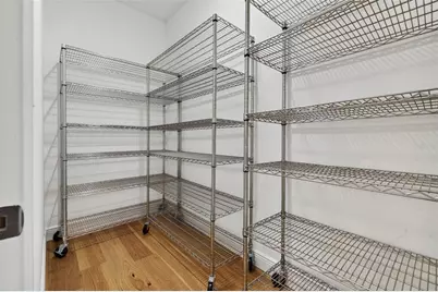 600 3rd Avenue S #203, Saint Petersburg, FL 33701 - Photo 7