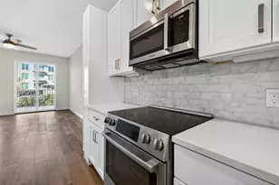 600 3rd Ave S, Saint Petersburg, FL 33701 - Photo 5