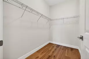 600 3rd Ave S, Saint Petersburg, FL 33701 - Photo 13