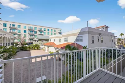 600 3rd Avenue S #203, Saint Petersburg, FL 33701 - Photo 17