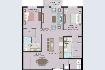 600 3rd Avenue S #203, Saint Petersburg, FL 33701 - Photo 21