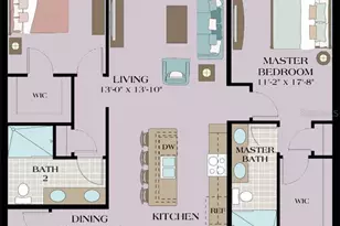 600 3rd Ave S, Saint Petersburg, FL 33701 - Photo 21