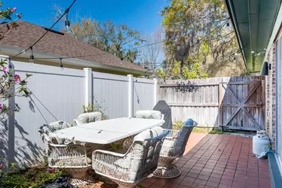 3108 Lake Ellen Drive, Tampa, FL 33618 - Photo 33