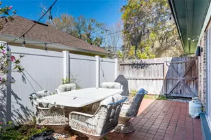 3108 Lake Ellen Dr, Tampa, FL 33618 - Photo 33