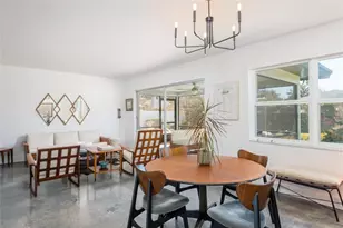 3108 Lake Ellen Dr, Tampa, FL 33618 - Photo 7