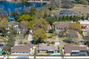 3108 Lake Ellen Dr, Tampa, FL 33618 - Photo 41