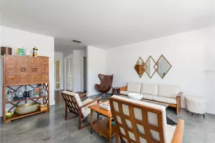 3108 Lake Ellen Dr, Tampa, FL 33618 - Photo 5