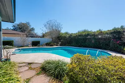 3108 Lake Ellen Drive, Tampa, FL 33618 - Photo 29