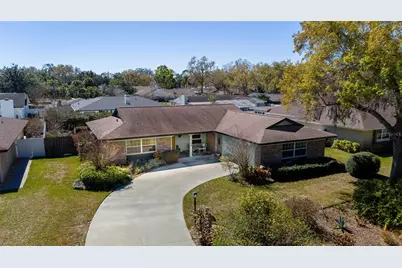 3108 Lake Ellen Drive, Tampa, FL 33618 - Photo 37