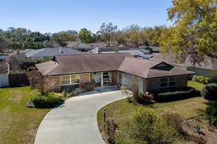 3108 Lake Ellen Dr, Tampa, FL 33618 - Photo 37