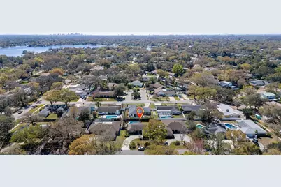 3108 Lake Ellen Drive, Tampa, FL 33618 - Photo 47