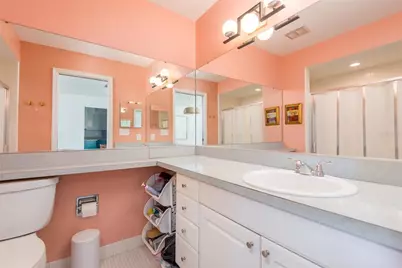 3108 Lake Ellen Drive, Tampa, FL 33618 - Photo 17