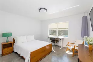 3108 Lake Ellen Dr, Tampa, FL 33618 - Photo 21