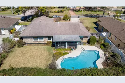 3108 Lake Ellen Drive, Tampa, FL 33618 - Photo 39