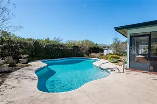 3108 Lake Ellen Dr, Tampa, FL 33618 - Photo 27