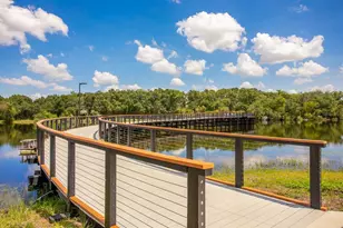 13016 Sanctuary Village Ln, Tampa, FL 33624 - Photo 55