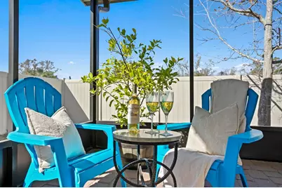 13016 Sanctuary Village Lane, Tampa, FL 33624 - Photo 7