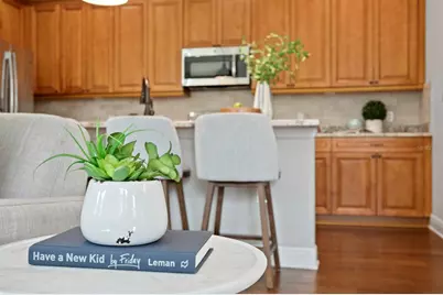 13016 Sanctuary Village Lane, Tampa, FL 33624 - Photo 15